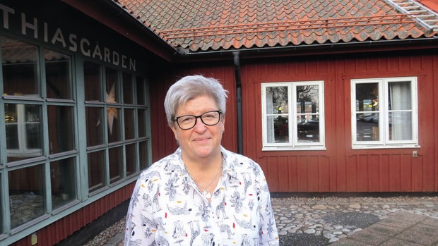 Julcheckar för 23 250kr - Räddar jul och vardag för många utsatta Julcheckar för 23 250kr - Räddar jul och vardag för många utsatta