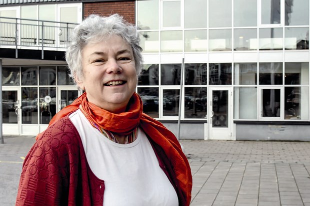 Hur firar man när man är född på skottdagen? Hur firar man när man är född på skottdagen?