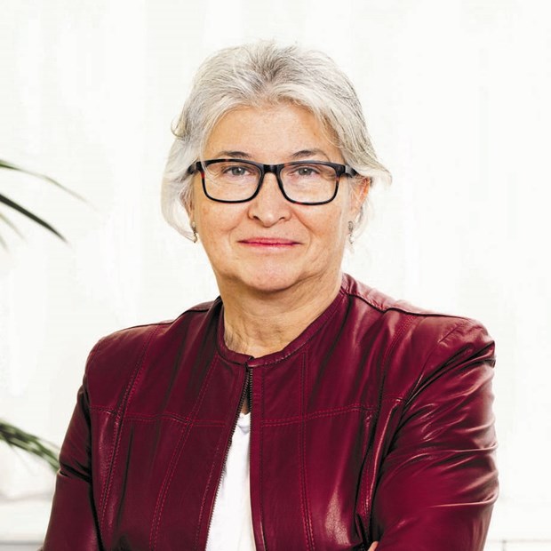 Bemanningen inom vården den stora utmaningen Bemanningen inom vården den stora utmaningen