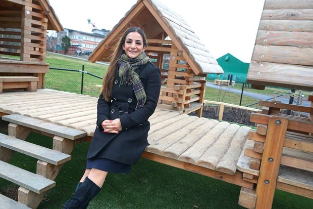 Öppet brev från kommunalrådet Öppet brev från kommunalrådet