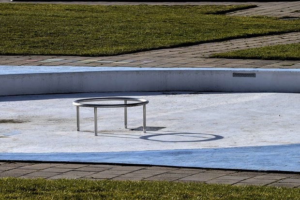 Nu finns sommarjobb att s�ka p� kommunen