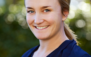 Mnga juridiska frgor om  bostadskp i coronatider