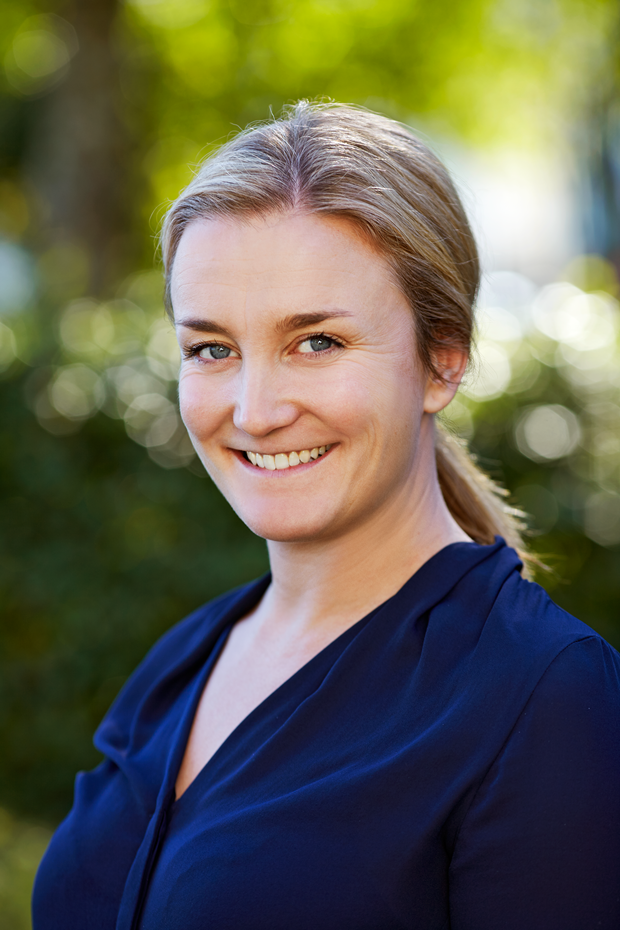 Många juridiska frågor om bostadsköp i coronatider Många juridiska frågor om bostadsköp i coronatider