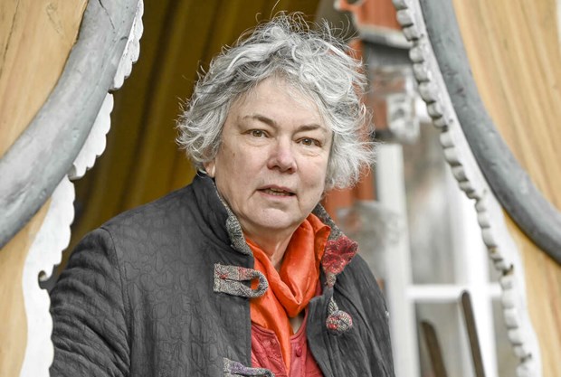 Krönika: Inga brödrabesök i sommar Krönika: Inga brödrabesök i sommar