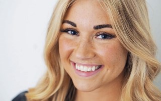 Frn kassan p ICA till streaming p Spotify