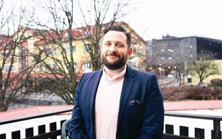 Mnga tomma lokaler i Vallentuna