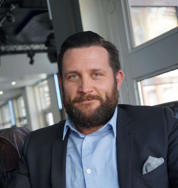 Lga betyg frn fretagen till Vallentuna kommun