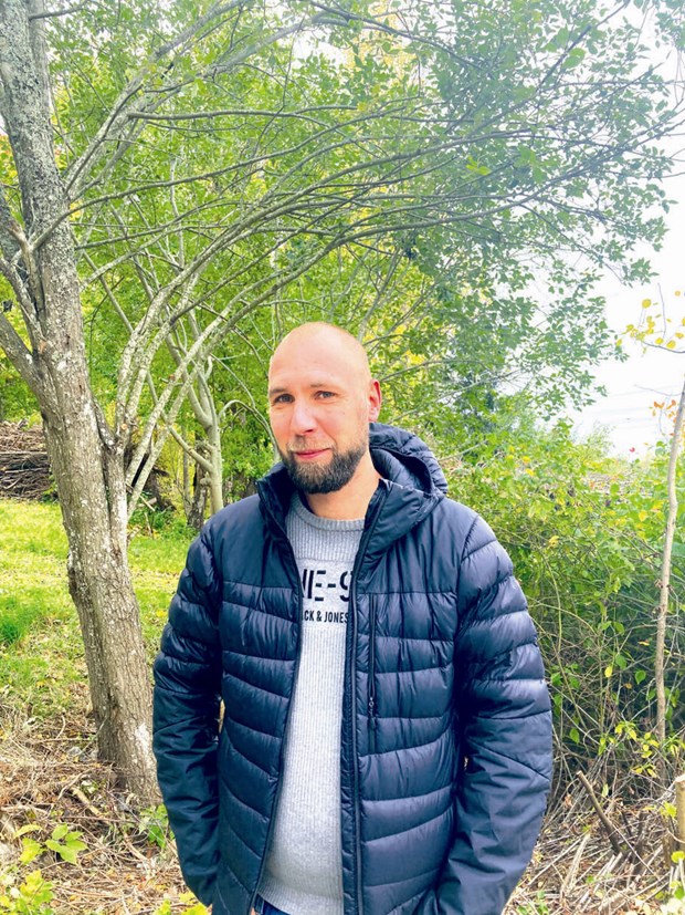 Allt fler arbetslsa i Vallentuna