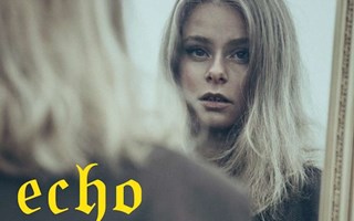 Prisade Odah frn Vallentuna slpper debutsingeln 