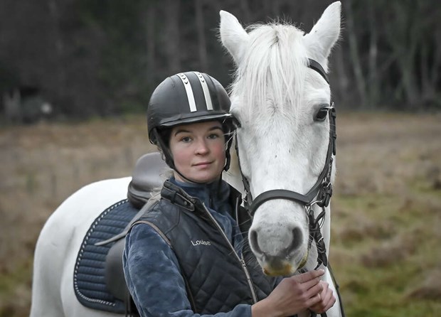 Planen för Väsbyvägen skrotas Planen för Väsbyvägen skrotas