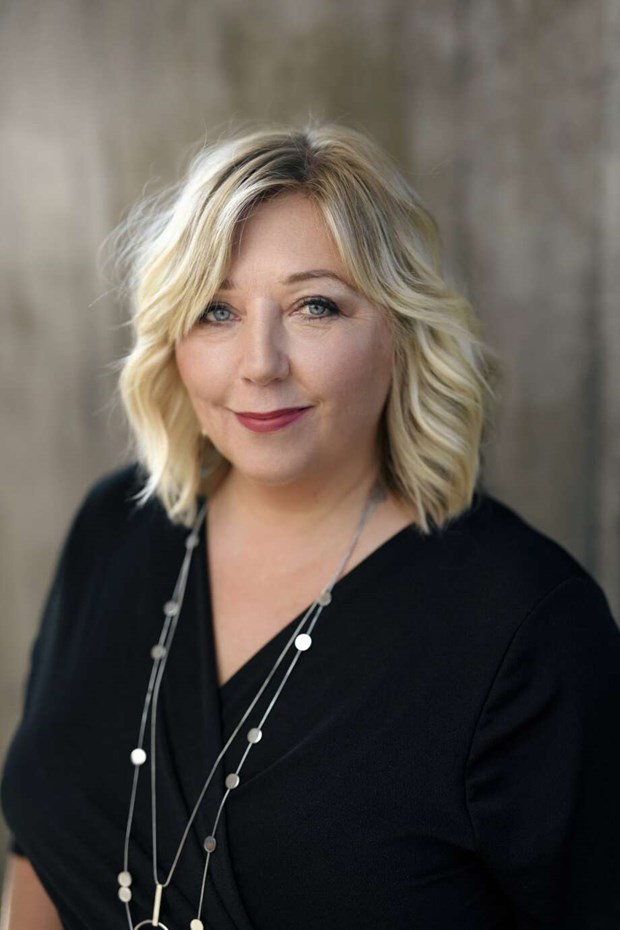 Vallentunabo skildrar �tta �r i etiopiskt f�ngelse