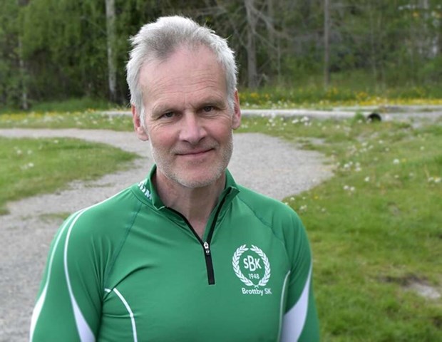 Brottby SK storsatsar på tjejer Brottby SK storsatsar på tjejer