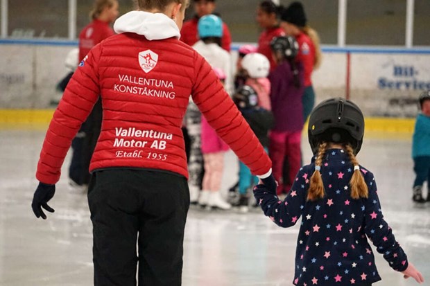 Oklart vem som får ta pandemi-kostnaderna Oklart vem som får ta pandemi-kostnaderna