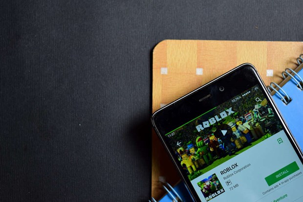 S� blir sportlovet i Vallentuna