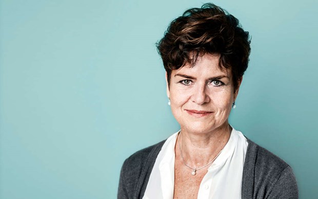 Många kommuner saknar strategi mot självmord Många kommuner saknar strategi mot självmord