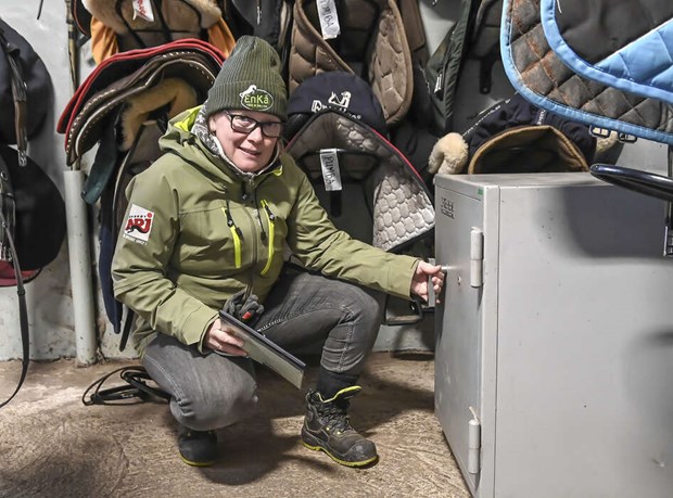 Nu vill staten Nu vill staten