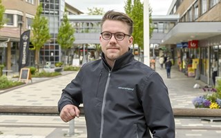 Villapriserna har stigit rekordmycket