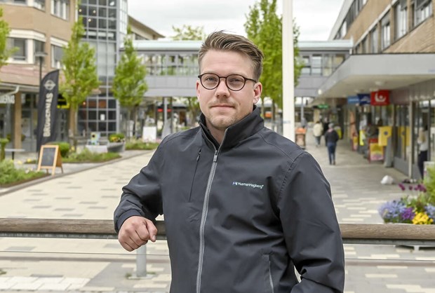 Villapriserna har stigit rekordmycket Villapriserna har stigit rekordmycket