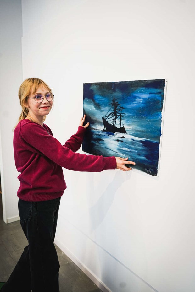 13-riga Alva - yngst ngonsin p 