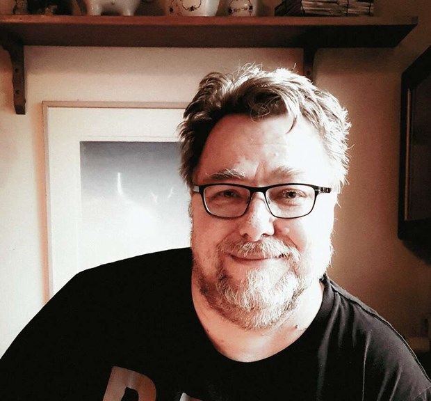 Krönika: Gränsen mellan förakt och argumentation Krönika: Gränsen mellan förakt och argumentation