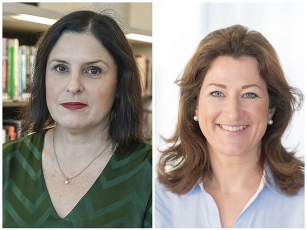 Insändare L: Besegra ensamheten Insändare L: Besegra ensamheten