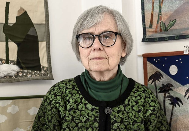 Fyndläge på Galleri Freja Fyndläge på Galleri Freja