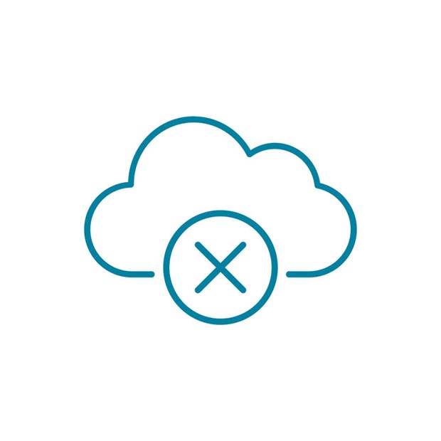 Ntverksproblem i Vallentuna