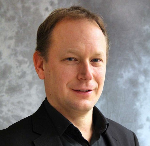 C: Vill se skrpning mot vld och gngbrottslighet 