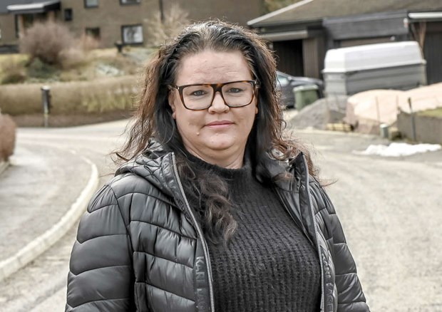 Reko-grundare fick milj�stipendium