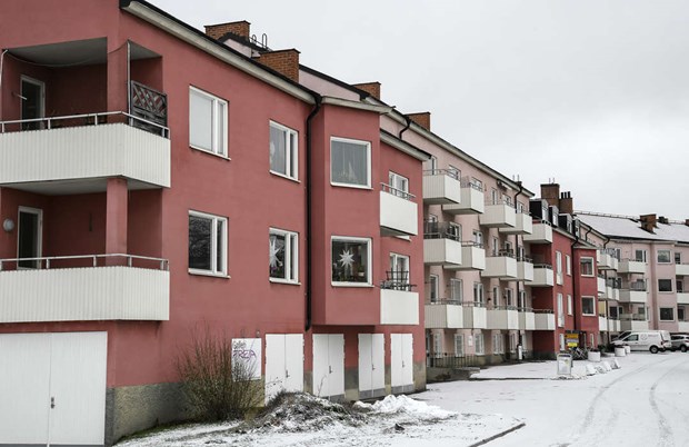 Kplge fr bostadsrtter i Vallentuna 