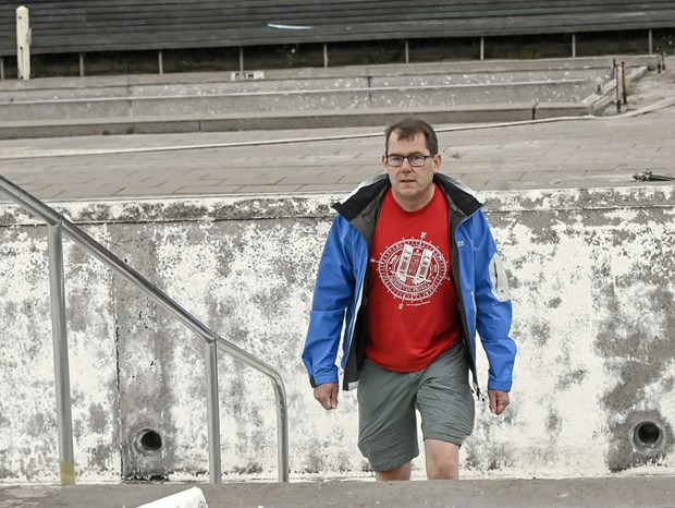 Nya priser p Kvarnbadet i sommar 