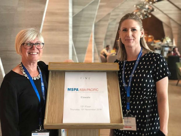 Boxberg tog kundnjdhet till nya niver