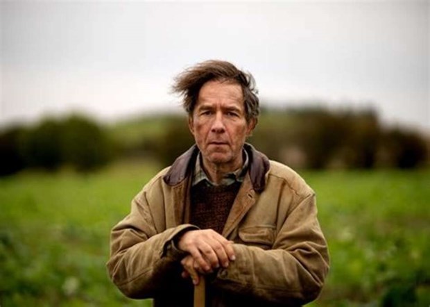 Man kan sga att jag har Tjorven att tacka fr mycket