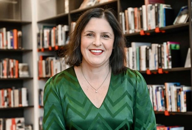 L: S vill vi stta skolan frst