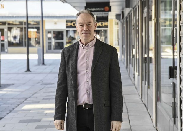 Nu funkar den tidigare utskllda tjnsten 