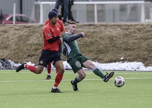 Avbytare Brottbys premi�rhj�lte