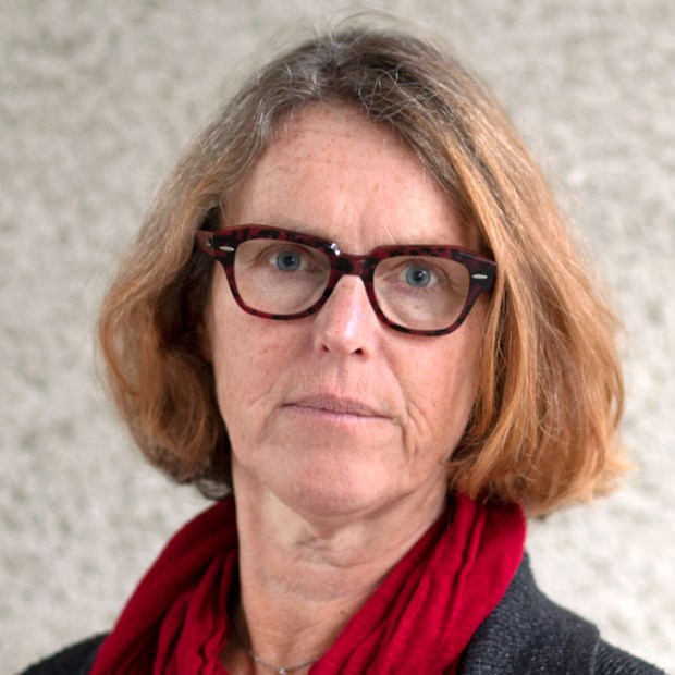 V: Med marknaden blir v�rden aldrig j�mlik