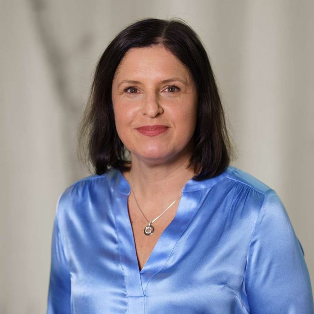 L: Ukrainas sak r vr 