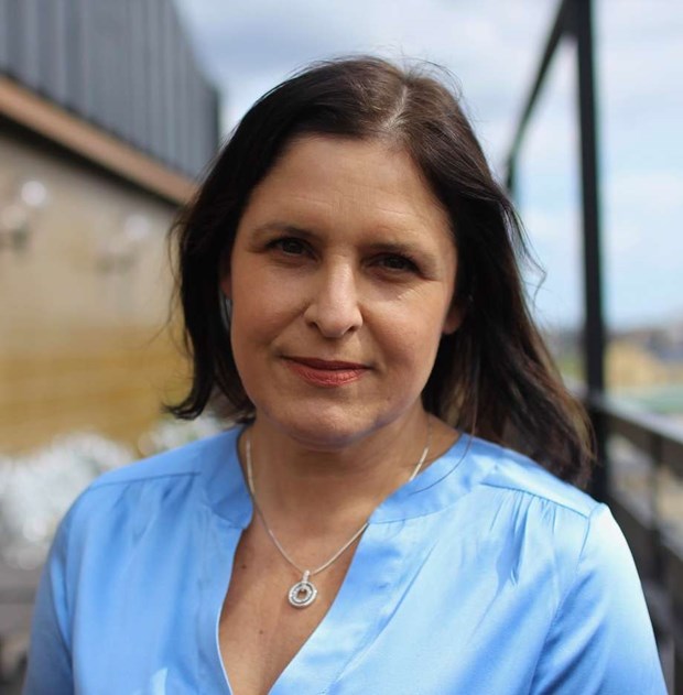 L: Fler elever i Vallentuna ska ta studenten 