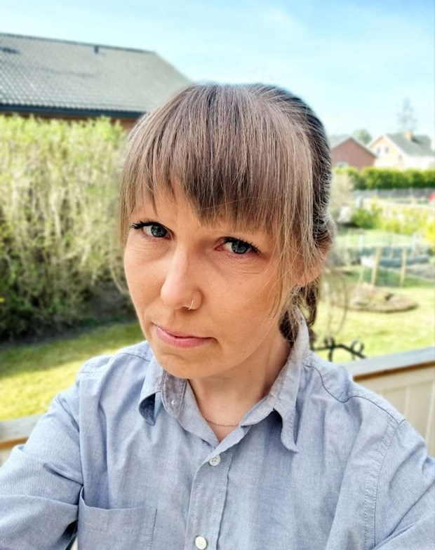 (S): Lrarlnelyftet str kvar och inte en krona mindre