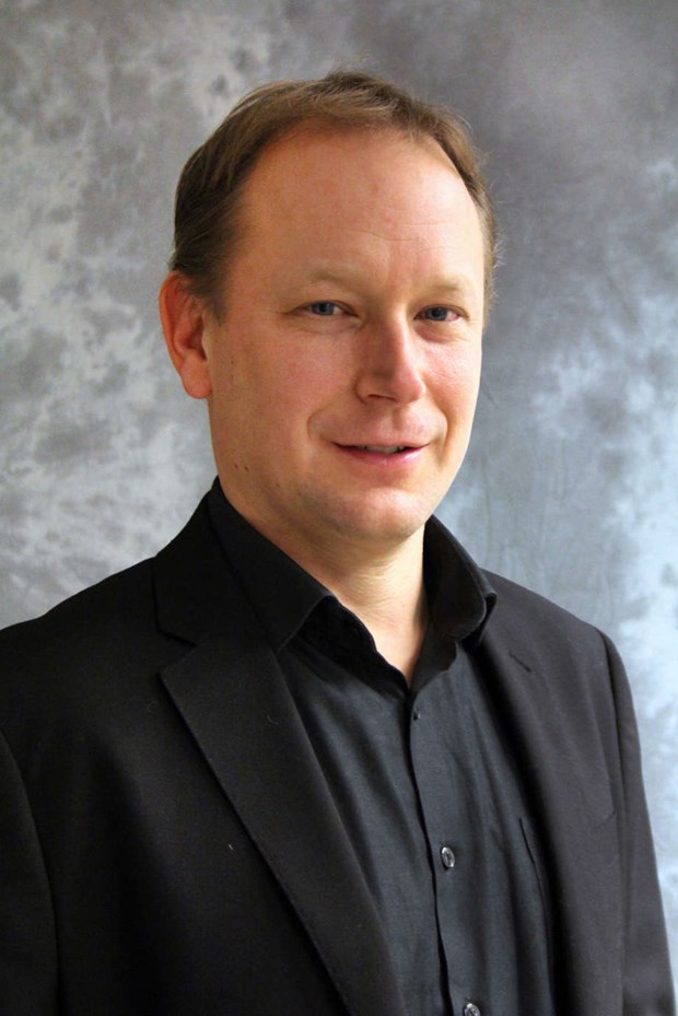 (C): Klimatet kan inte v�nta!