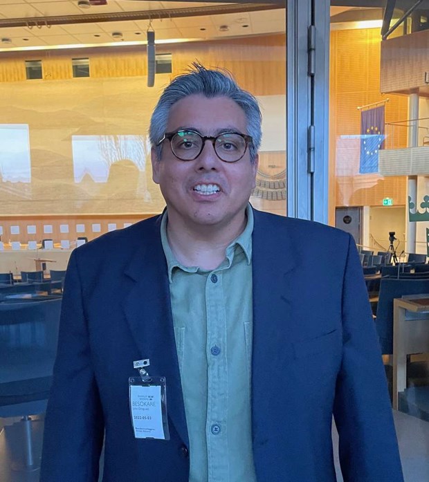 (C):Fler fretag ger fler jobb