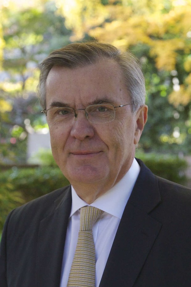 M: S� f�r vi ett rikt kulturliv