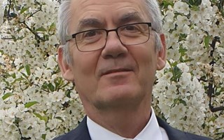 Nytt politiskt hgerparti vill ha rster i Vallentuna