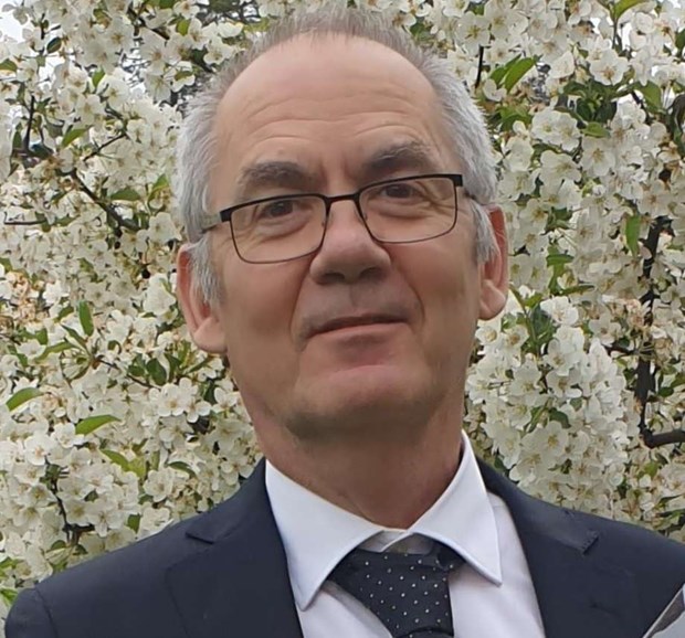 Nytt politiskt hgerparti vill ha rster i Vallentuna