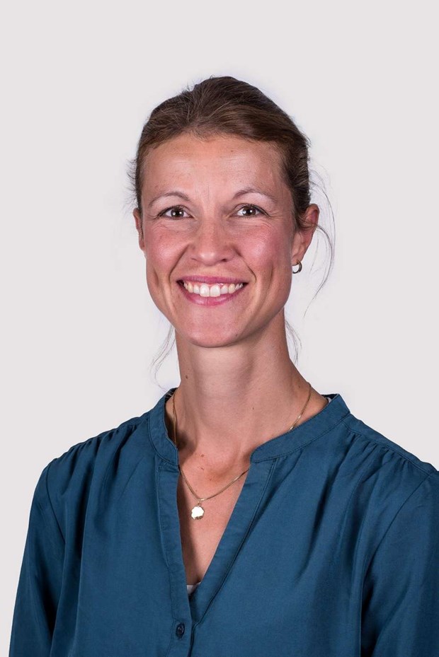 Ins�ndare: Moderaterna - f�r valfrihet och trygghet i Vallentuna! 