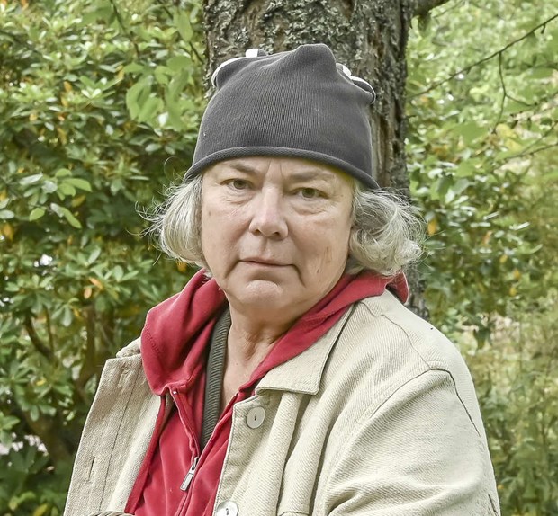 Krnika: Vilket parti vgar lova det frst? 