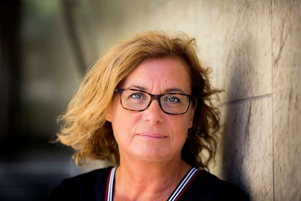 S hjlper du barnen till lagom skrmtid