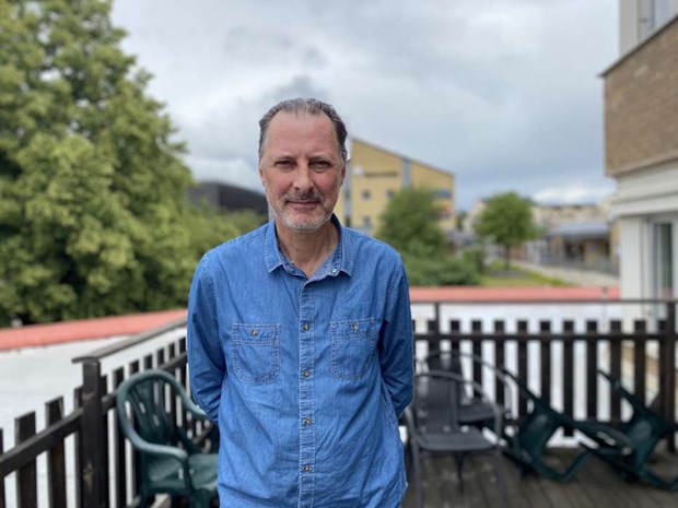 Kommunen frlnger samrdstiden