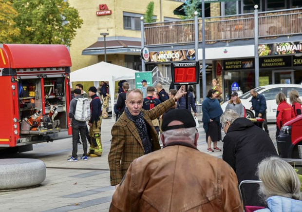 Vrdet p den hr soppsklen ligger i historien du berttar.